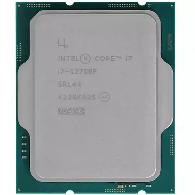 Intel Core i3-8100T protsessori