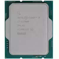 Intel Core i3-8100T protsessori