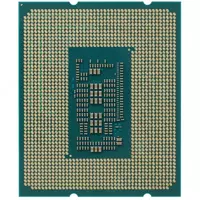 Intel Core i3-8100T protsessori - 3 050 400 so'm