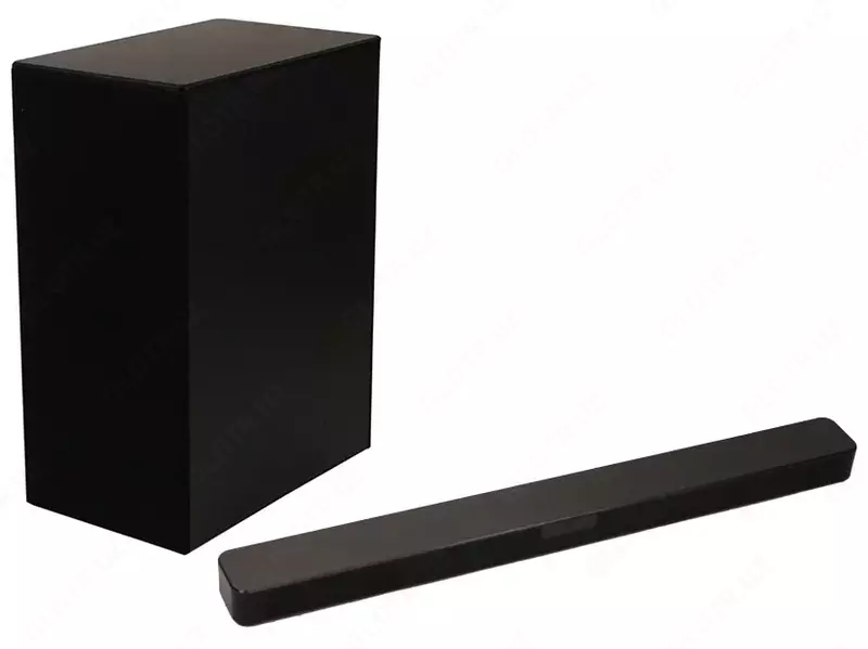 Soundbar Sony HT-S350