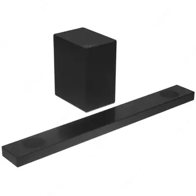 Soundbar Sony HT-S350