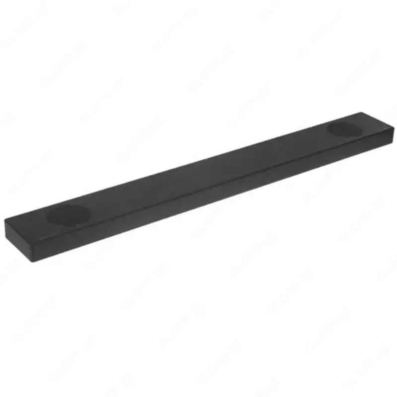 Soundbar Sony HT-S350
