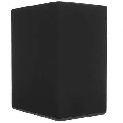 Soundbar Sony HT-S350