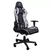 Компьютерное игровое кресло A4Tech Bloody GC-350 - 2 214 000 so'm