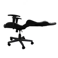 2 214 000 so'm Компьютерное игровое кресло A4Tech Bloody GC-350