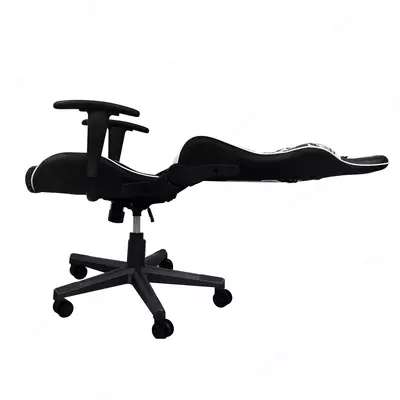 Компьютерное игровое кресло A4Tech Bloody GC-350