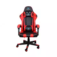 AULA F8093 kompyuter o‘yin kreslosi