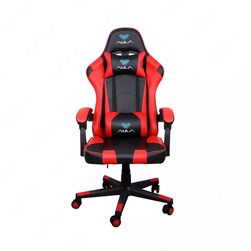 AULA F8093 kompyuter o‘yin kreslosi