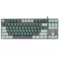 Клавиатура A4Tech KLS-7MUU