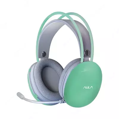 Kompyuter eshitish vositasi Logitech USB Headset H540