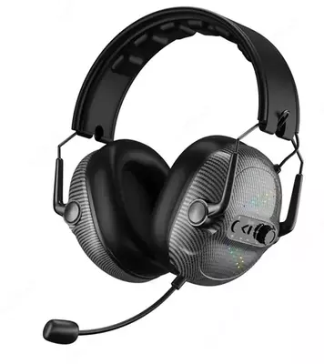 Kompyuter eshitish vositasi Logitech USB Headset H540