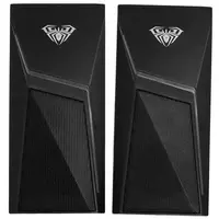 Компьютерная акустика AULA N-521 - 270 600 сум