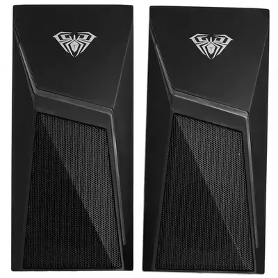 Компьютерная акустика AULA N-521