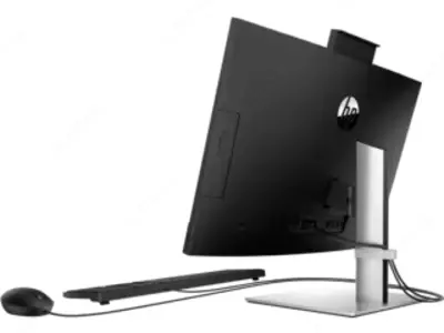 Monoblok HP ProOne 440 G9 (4F8).