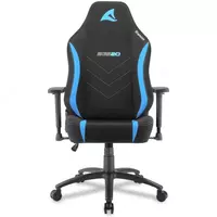 Компьютерное игровое кресло A4Tech Bloody GC-350