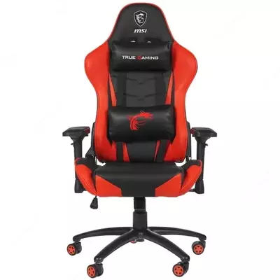 Компьютерное игровое кресло MSI MAG CH120