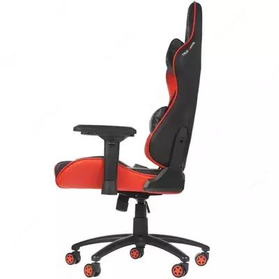 Компьютерное игровое кресло MSI MAG CH120