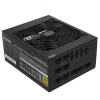 Блок питания CoolerMaster MWE GOLD V2 Full Modular 1250W