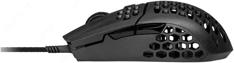 Мышь проводная CoolerMaster MM710
