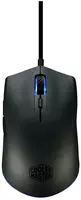 Мышь проводная CoolerMaster MasterMouse S - 307 500 сум