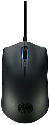 Мышь проводная CoolerMaster MasterMouse S