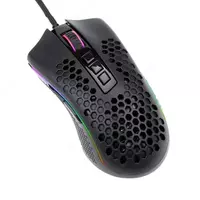 Игровая мышь Redragon STORM M808-RGB