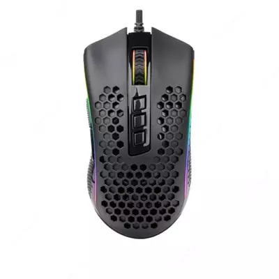 Игровая мышь Redragon STORM M808-RGB