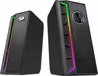 Kompyuter akustikasi Edifier M1250 (qora)