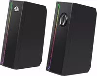 332 100 so'm Kompyuter akustikasi Edifier M1250 (qora)