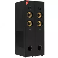 Акустическая система F&D T-60X Pro