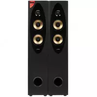 Акустическая система F&D T-60X Pro - 2 767 500 сум