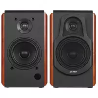 F&D R40BT 2.0 kompyuter karnay tizimi - 1 340 700 so'm