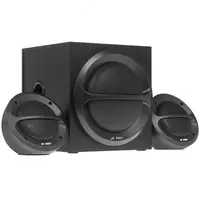 Акустическая система F&D A111X 2.1
