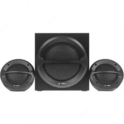  Акустическая система F&D A111X 2.1 - 