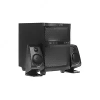 Акустическая система F&D F580X (FM) - 959 400 сум