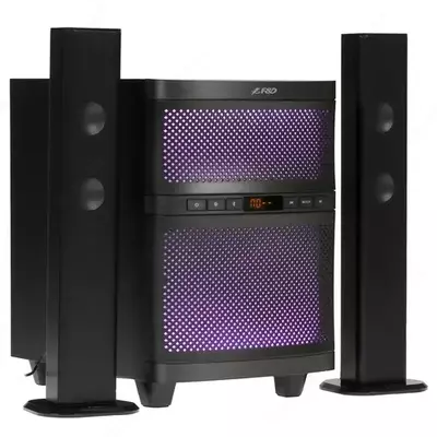 Акустическая система F&D T-200X