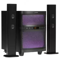 Акустическая система F&D T-200X
