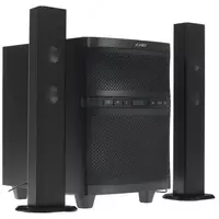 Акустическая система F&D T-200X - 1 365 300 сум