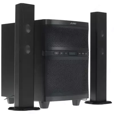 Акустическая система F&D T-200X