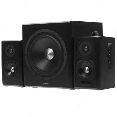 F&D R40BT 2.0 kompyuter karnay tizimi