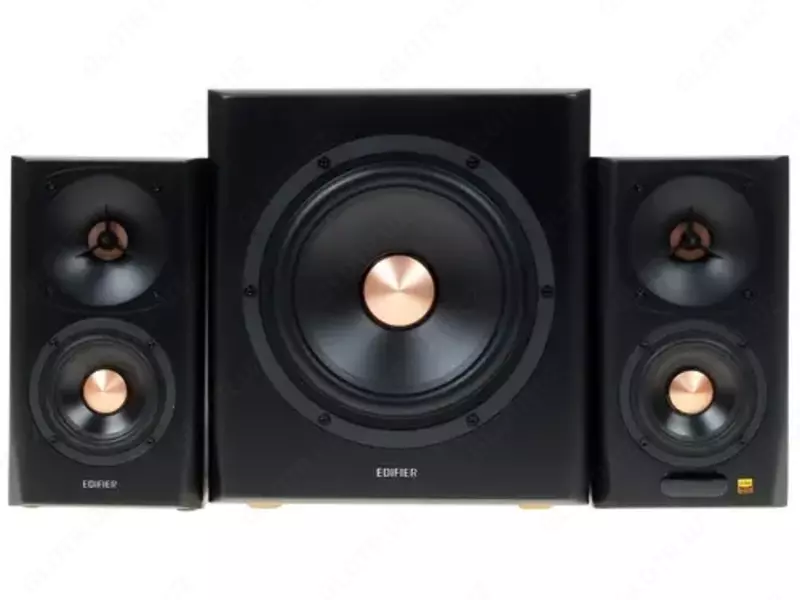 Акустическая система Edifier S360DB