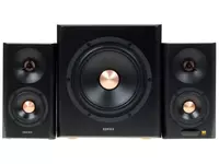 Акустическая система Edifier S360DB