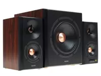 Акустическая система Edifier S360DB - 4 022 100 сум