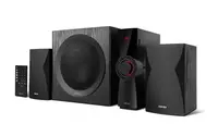 Акустическая система Edifier CX7