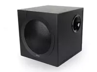 Акустическая система Edifier CX7 - 1 783 500 сум