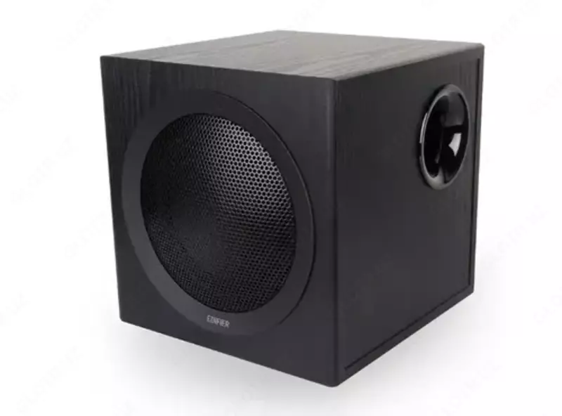 F&D R40BT 2.0 kompyuter karnay tizimi