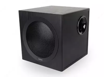 F&D R40BT 2.0 kompyuter karnay tizimi