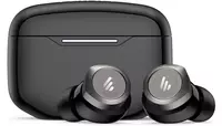 Беспроводные наушники TWS Edifier W240TN