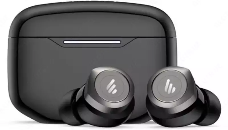 Беспроводные наушники TWS Edifier W240TN