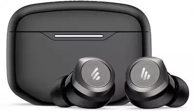 Samsung Galaxy Buds Live simsiz minigarnituralari